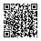 C&oacute;digo QR con el enlace al titular Localizan en buen estado de salud a un octogenario que desapareciÃ³ el martes de su domicilio en Bustillo