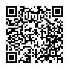 C&oacute;digo QR con el enlace al titular El catedrÃ¡tico de Lengua y Literatura Arturo MartÃ­n ofrece una conferencia en el Museo EtnogrÃ¡fico de LeÃ³n