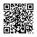 C&oacute;digo QR con el enlace al titular El robo de bicis, una plaga en LeÃ³n
