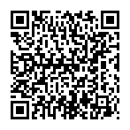 C&oacute;digo QR con el enlace al titular Espacio VÃ­as LeÃ³n acoge los conciertos de Tremenda JaurÃ­a y The Skandalers