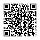 C&oacute;digo QR con el enlace al titular En el 30% de los hogares de LeÃ³n sÃ³lo vive una persona y sigue creciendo