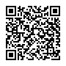 C&oacute;digo QR con el enlace al titular En libertad con cargos el concejal de TorrejÃ³n detenido en Madrid por pornografÃ­a infantil
