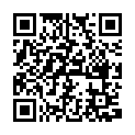 C&oacute;digo QR con el enlace al titular El incendio de Los Bayos calcina 63 hectÃ¡reas de matorral y pasto