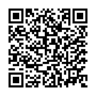 C&oacute;digo QR con el enlace al titular Los bebÃ©s que nacen por cesÃ¡rea son mÃ¡s propensos a sufrir enfermedades
