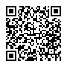 C&oacute;digo QR con el enlace al titular El nÃºmero de afiliados extranjeros crece en agosto un 6,66% en LeÃ³n hasta alcanzar los 7.527