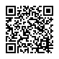 C&oacute;digo QR con el enlace al titular Aupa celebra una nueva mesa informativa el sÃ¡bado en la ciudad de LeÃ³n