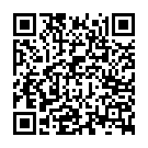 C&oacute;digo QR con el enlace al titular Villanueva de Jamuz estrena la Feria de la Cebolla