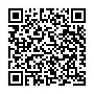 C&oacute;digo QR con el enlace al titular Benavides estrena Escuelas Deportivas
