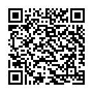 C&oacute;digo QR con el enlace al titular Calvo culpa de la repeticiÃ³n electoral a las exigencias Â«irrealesÂ» de Iglesias y al Â«bloqueo insensatoÂ» de PP y Cs