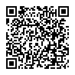 C&oacute;digo QR con el enlace al titular El Sevilla europeo de Lopetegui echa a andar en AzerbaiyÃ¡n