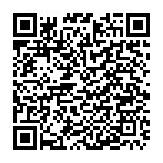 C&oacute;digo QR con el enlace al titular Una aspirante con Â«riesgo de muerteÂ» gana la batalla a los examinadores de la Guardia Civil