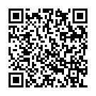 C&oacute;digo QR con el enlace al titular El espectÃ¡culo de la Farinato Race llega en octubre a Ponferrada