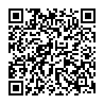 C&oacute;digo QR con el enlace al titular Ciudadanos pide de nuevo la reforma del tÃºnel de la avenida del Pantano de Cubillos de Sil