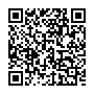C&oacute;digo QR con el enlace al titular Cierre de oficinas del banco Santander en el Bierzo