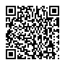 C&oacute;digo QR con el enlace al titular El Museo de la EnergÃ­a se acerca a la quÃ­mica