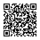 C&oacute;digo QR con el enlace al titular El Pajariel Bembibre se queda el Memorial Gerardo de la Mata Ruiz