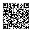 C&oacute;digo QR con el enlace al titular Ulibarri declara este jueves como imputado por la trama PÃºnica
