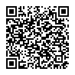 C&oacute;digo QR con el enlace al titular RÃ­o Selmo acoge un concierto de piano y soprano procedente de Argentina