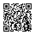 C&oacute;digo QR con el enlace al titular Faberock este sÃ¡bado