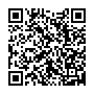 C&oacute;digo QR con el enlace al titular Localizan herido pero vivo a un anciano que desapareciÃ³ el martes de su casa