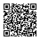 C&oacute;digo QR con el enlace al titular Nace una nueva feria, dedicada a la cebolla, en Villanueva de Jamuz