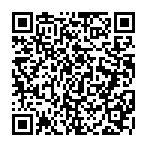 C&oacute;digo QR con el enlace al titular Fallece en Ponferrada Francisco BeltrÃ¡n, histÃ³rico pÃ¡rroco de San Antonio y figura clave de la TransiciÃ³n
