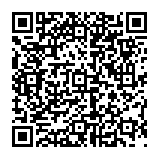 C&oacute;digo QR con el enlace al titular Castilla y LeÃ³n debate convertir la educaciÃ³n fÃ­sica en asignatura troncal e incrementar la carga horaria