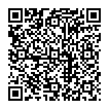 C&oacute;digo QR con el enlace al titular La mÃºsica de cÃ¡mara vuelve a la sala RÃ­o Selmo de Ponferrada con un concierto de piano y soprano en recuerdo a Argentina