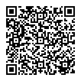 C&oacute;digo QR con el enlace al titular El Museo de la EnergÃ­a de Ponferrada programa este sÃ¡bado un taller infantil sobre los elementos y la tabla periÃ³dica