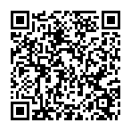 C&oacute;digo QR con el enlace al titular Espacio VÃ­as LeÃ³n acoge los conciertos de Tremenda JaurÃ­a y The Skandalers el 29 de septiembre