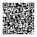 C&oacute;digo QR con el enlace al titular UrdangarÃ­n inicia su primera jornada en un centro de discapacitados para trabajar como voluntario
