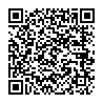 C&oacute;digo QR con el enlace al titular La ministra de Hacienda promete presupuestos en tiempo rÃ©cord y subida de las pensiones