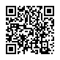 C&oacute;digo QR con el enlace al titular Ulibarri declara este jueves como imputado por la trama PÃºnica