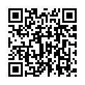 C&oacute;digo QR con el enlace al titular El presidente de la Junta considera â€œvitalâ€ el Corredor AtlÃ¡ntico y pide que el Plan Director â€œsea consensuadoâ€