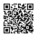 C&oacute;digo QR con el enlace al titular El ComitÃ© Ejecutivo del PP de LeÃ³n engrasa la maquinaria electoral para las elecciones legislativas del 10 de noviembre
