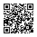 C&oacute;digo QR con el enlace al titular La Guardia Civil localiza en el municipio de Bustillo del PÃ¡ramo a un octogenario desaparecido de su domicilio