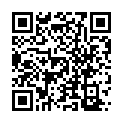 C&oacute;digo QR con el enlace al titular El grupo astorgano de â€˜Eurogames 2019â€™ llega a Roma para empezar los ensayos del programa televisivo