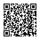 C&oacute;digo QR con el enlace al titular La Marina de EE UU admite haber grabado fenÃ³menos no identificados en vuelo