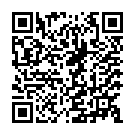 C&oacute;digo QR con el enlace al titular La Junta considera Â«poco probableÂ» aplicar ahora las 35 horas por su impacto de 120 millones