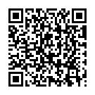 C&oacute;digo QR con el enlace al titular Valencia prohibirÃ¡ fumar en las paradas de autobÃºs