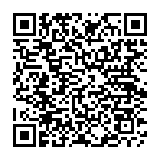 C&oacute;digo QR con el enlace al titular Argentina declara la emergencia alimentaria hasta 2022