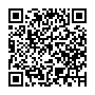 C&oacute;digo QR con el enlace al titular El otoÃ±o en LeÃ³n serÃ¡ mÃ¡s cÃ¡lido de lo normal y con lluvias irregulares