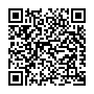 C&oacute;digo QR con el enlace al titular San AndrÃ©s contratarÃ¡ a dos educadores infantiles para la Escuela Municipal Hermana Carmen GÃ³mez