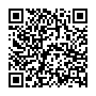 C&oacute;digo QR con el enlace al titular Singapur mide el arreÃ³n de Ferrari