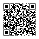 C&oacute;digo QR con el enlace al titular Satse moviliza a la poblaciÃ³n leonesa para elevar y blindar por ley el ratio de enfermeras