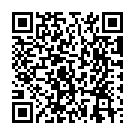 C&oacute;digo QR con el enlace al titular SÃ¡nchez aceptarÃ¡ un debate a cinco: Â«Es lo que correspondeÂ»
