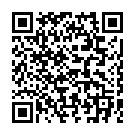 C&oacute;digo QR con el enlace al titular La ULE estrena tÃ­tulo: 'Experto Profesional en DiseÃ±o y Desarrollo Web y Plataformas MÃ³viles'