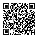C&oacute;digo QR con el enlace al titular El alcalde de Madrid se enzarza con Ortega Smith por una pancarta sobre violencia machista