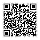 C&oacute;digo QR con el enlace al titular Cs propone regular los patinetes elÃ©ctricos en la ordenanza municipal de movilidad de LeÃ³n