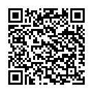 C&oacute;digo QR con el enlace al titular El ILC presenta la exposiciÃ³n 'La Huida. Peregrinaciones del siglo XXI', del fotoperiodista leonÃ©s JesÃºs F. Salvadores